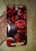 чехол elephone p8000