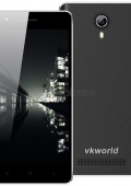 VKWORLD F1