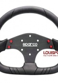 руль Sparco