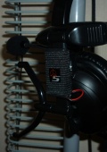 Trackir clips
