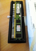 ddr2 800 2g