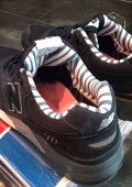 Покупка женских кроссовок New Balance модель: NB999 WL999WD\WF