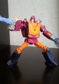 HotRod