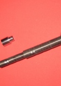 Удилище Y.S.K 4,5 м.