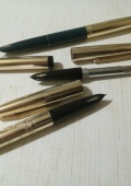 HERO 330; Eternal life 9128; Eternal life 812; Eosin 88.