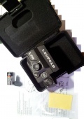 прицел Leupold LCO