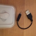 Наушник easyidea bluetooth