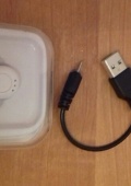 Наушник easyidea bluetooth