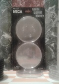Подставки figure display stands Neca