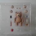 Обзор фигурки Ted 2 (третий лишний).