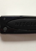 Адаптер USB Netgear WNDA3100 V2 USB 2.4G/5G 300M Wifi