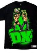 WWE2011 HHH HBK DX T 201111100003