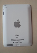 Зеркало для модниц Ipad