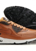 Кроссовки Nike Air Max 90