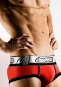 Мужские брифы AussieBum
