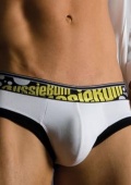 Мужское нижнее белье AussieBum
