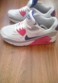 Nike air max