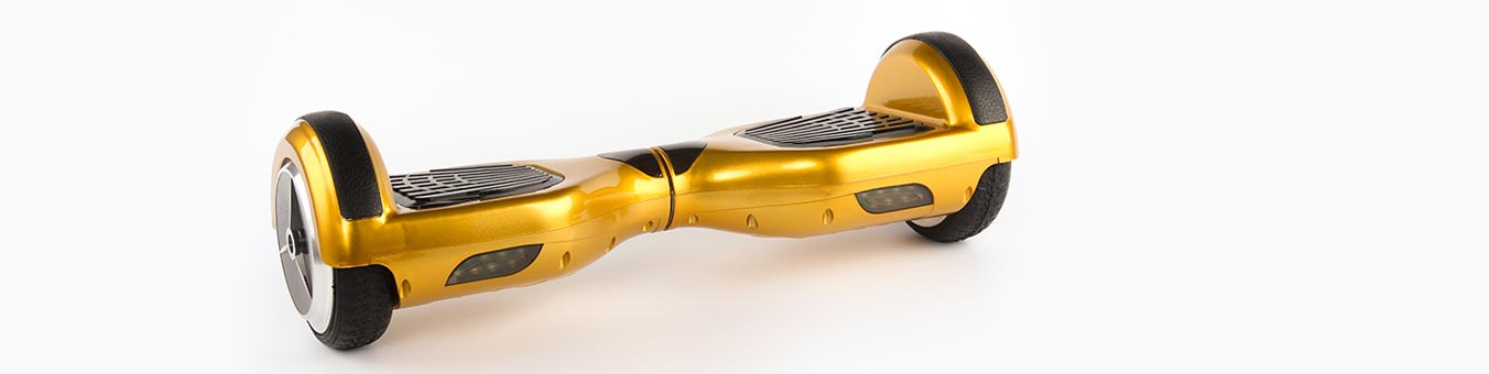 iWheel, Сигвеи и другие самобалансирующие GO гаджеты