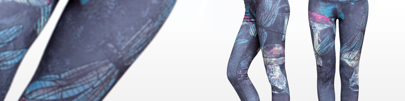 ЙОГА, КАК МУЗЫКА, - НИКОГДА НЕ КОНЧАЕТСЯ!