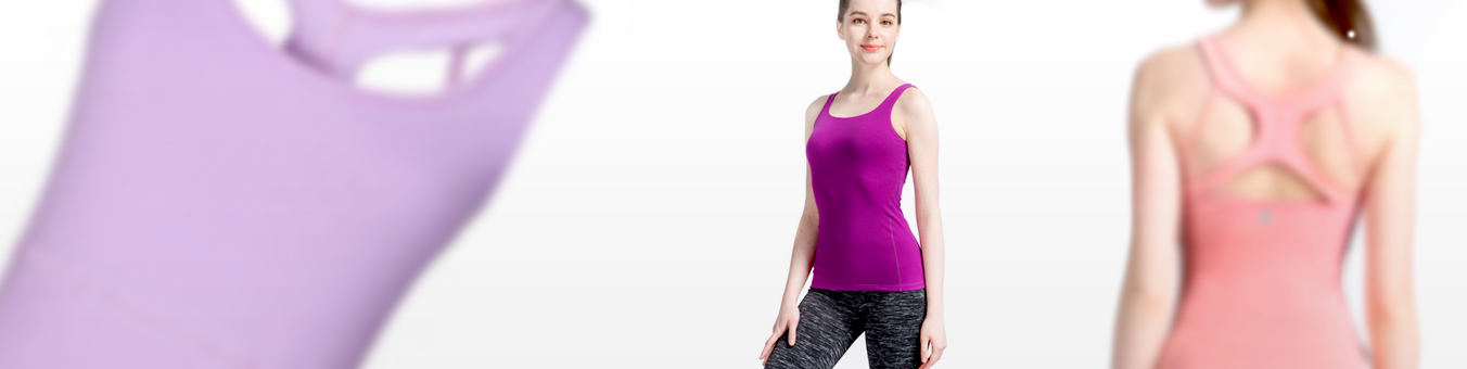 ЙОГА, КАК МУЗЫКА, - НИКОГДА НЕ КОНЧАЕТСЯ!