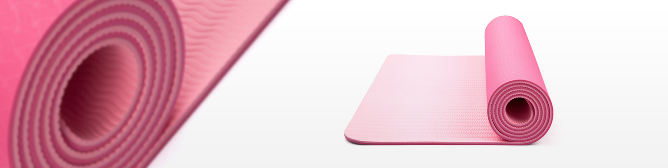 ЙОГА, КАК МУЗЫКА, - НИКОГДА НЕ КОНЧАЕТСЯ!