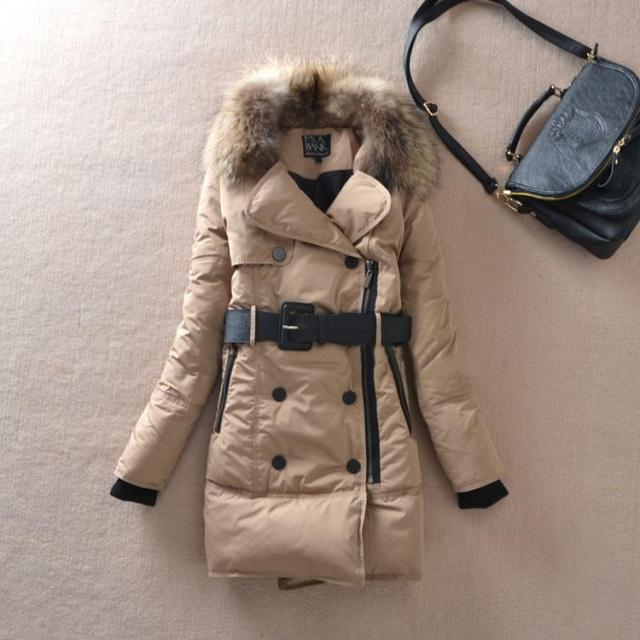 женские куртки и пальто . 235 photos VK.