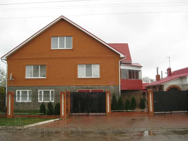 сауна в ульяновске поселок рыбацкий сауна на ульяновске городок рыбацкий