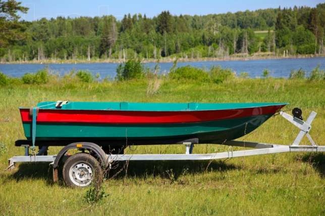 моторная лодка из сосновки моторная лодка из сосновки