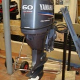 yamaha лодочные моторы надежность yamaha лодочные моторы надежность
