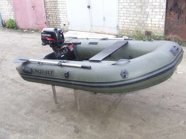 продам лодку моторную в воронеже продам лодку моторную в воронеже