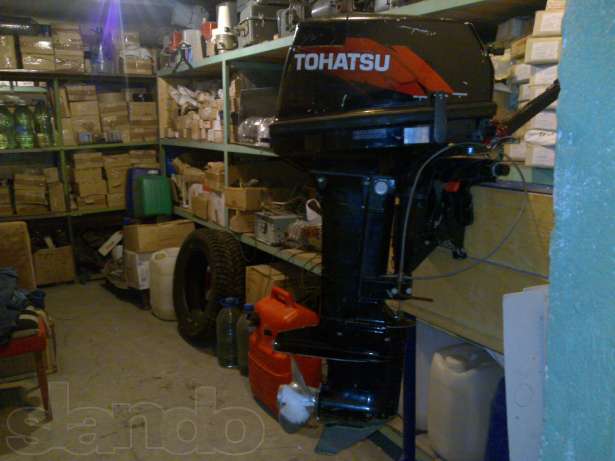 tohatsu m 9.8 екатеринбург tohatsu m 9.8 екатеринбург