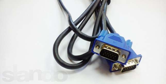 http://static03.nazya.com/uploads/user-products/slando/25961/product_image_70vlh.jpg