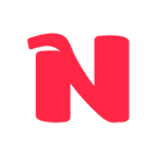 nazya.com-logo
