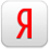yandex.ru