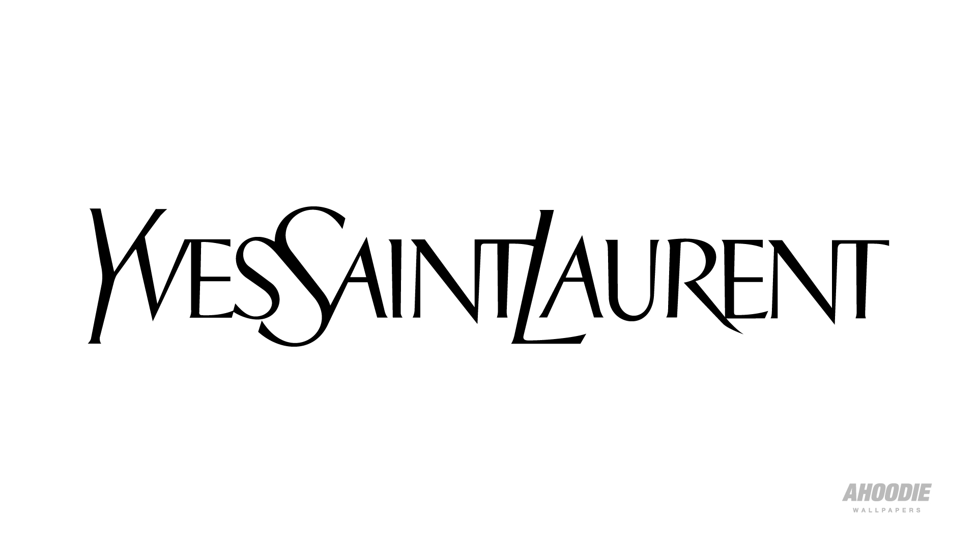Ив сен лоран бренд. Ивсен Лоран бренд. Ив сен Лоран фирменный знак. Бренд саинт Лаурент. Логотип бренда Yves Saint Laurent.