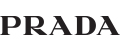 Итальянская роскошь Prada (Прада): купите и ощутите непревзойденное качество