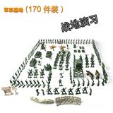 Игрушки для детей Crayola купить онлайн в интернет магазине Nazya.com с ...