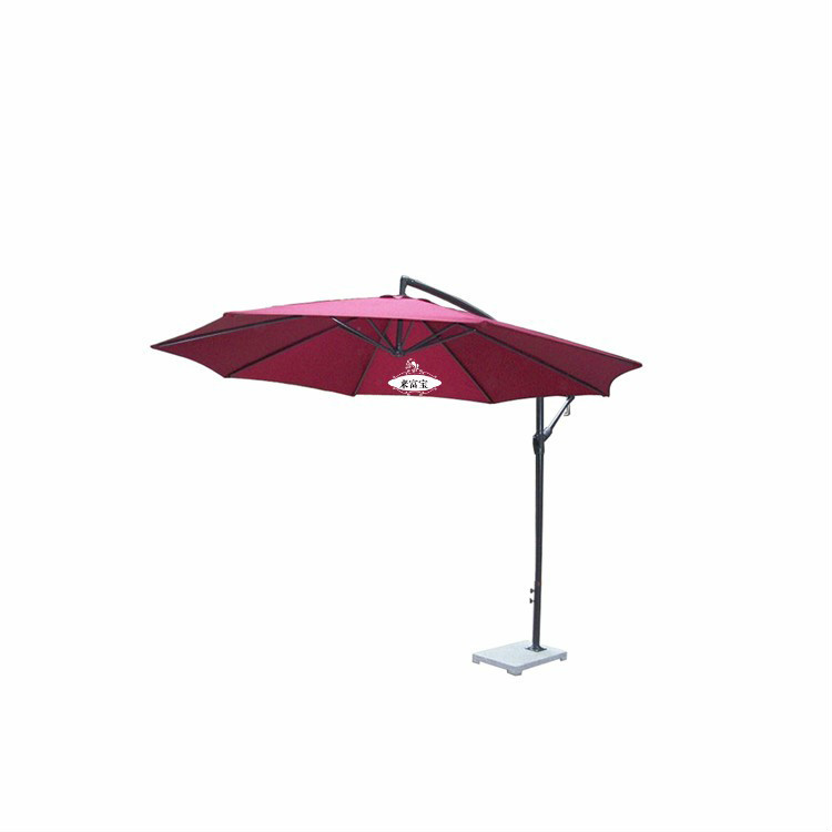 Зонтик рост. Тентовый зонт. Зонт шатер для дачи. Уличный шатер зонт 6х6. Навес зонтик для magazina.
