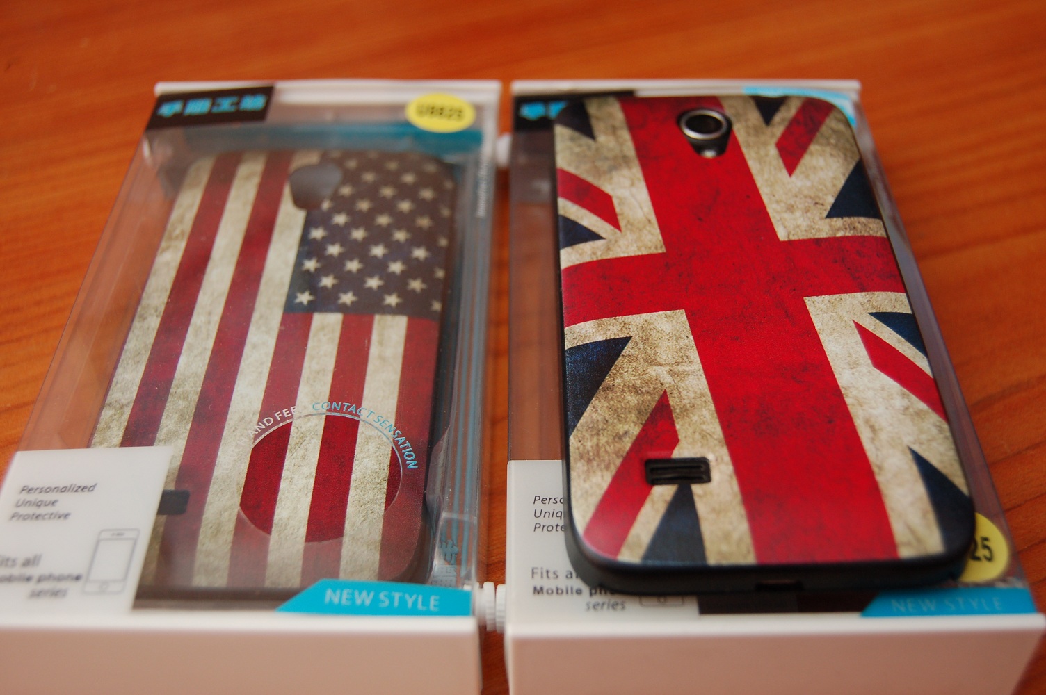 Галерея моды, отзывы о Чехлы, Накладки для телефонов, КПК Компания ...