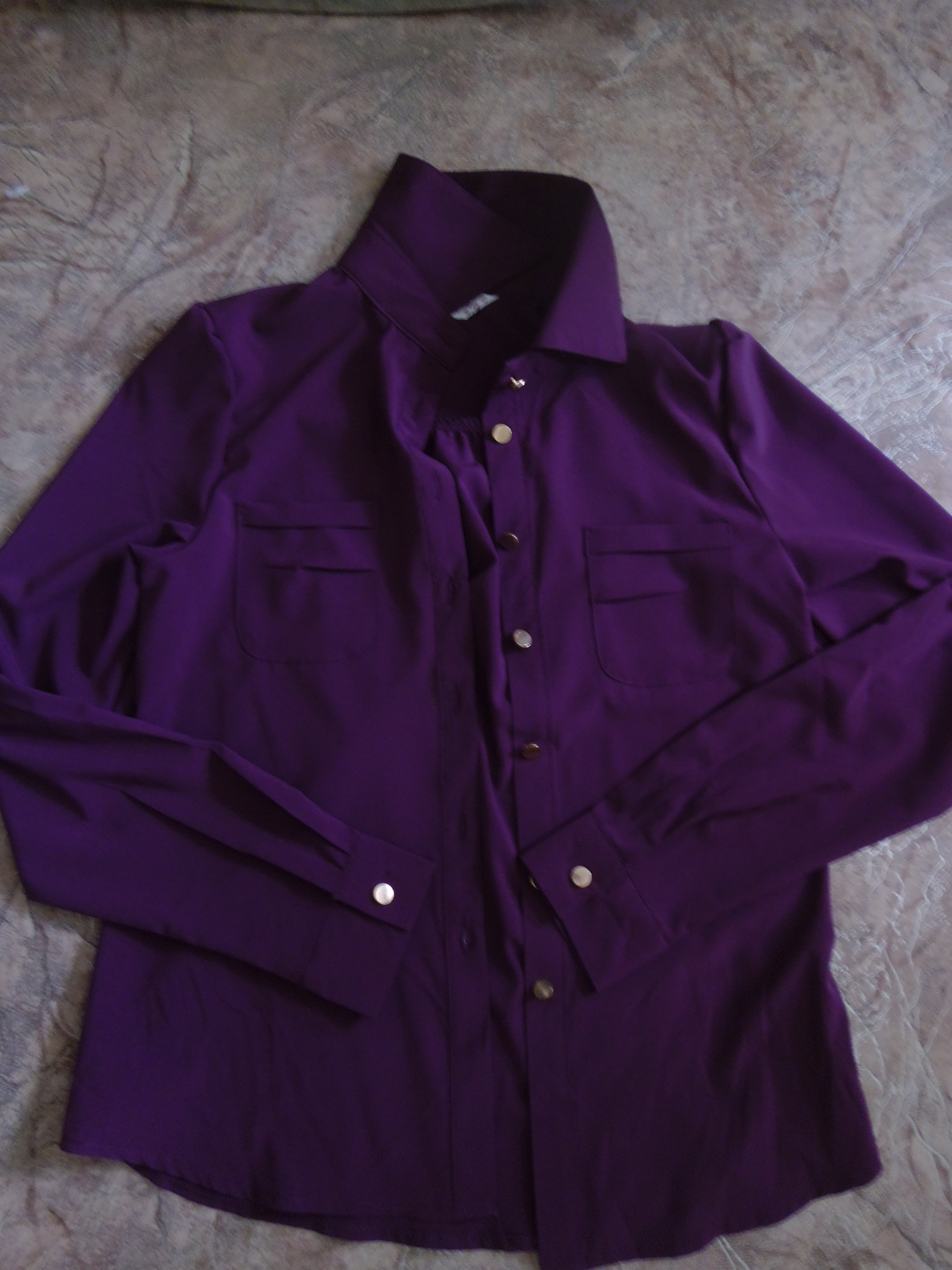 Галерея моды, отзывы о Разное Женская мода засучить рукава с длинным ...