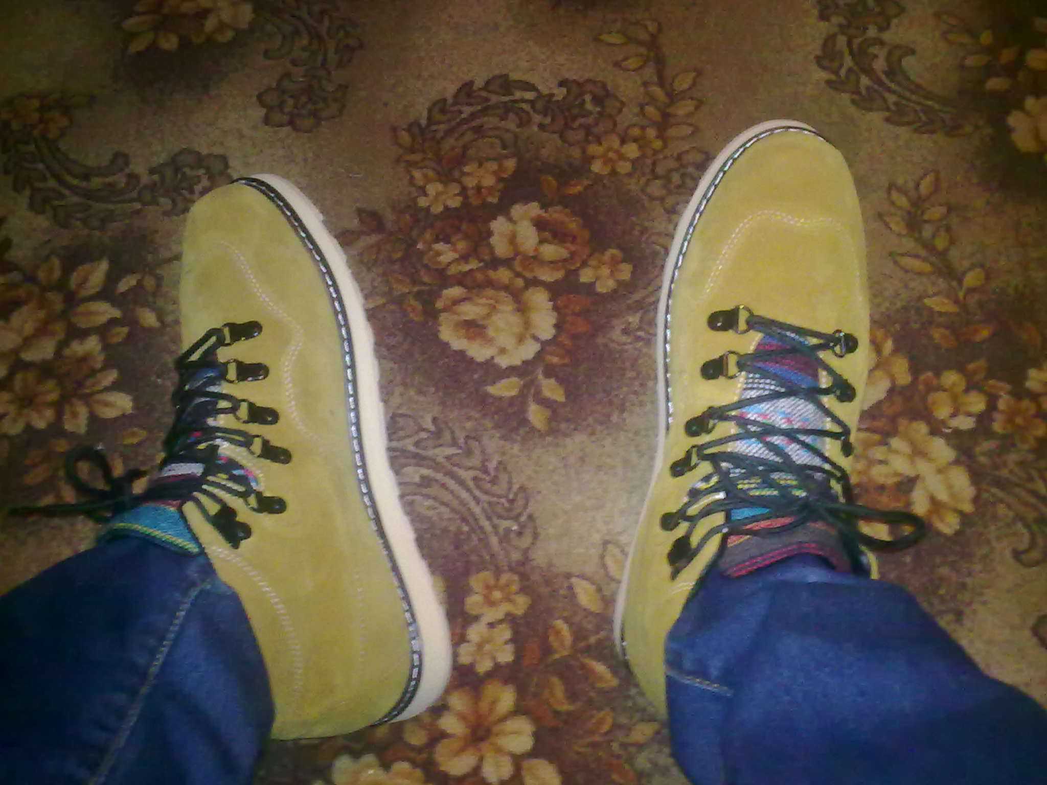 Галерея моды, отзывы о Разное новый зимний тепловой хлопок мягкие ...