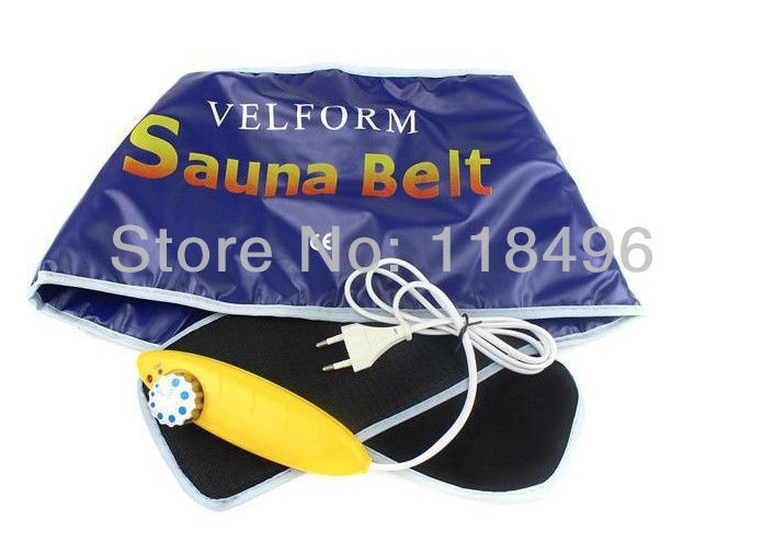 Галерея моды, отзывы о Разное тепловой пояс сауна populared типа для ...