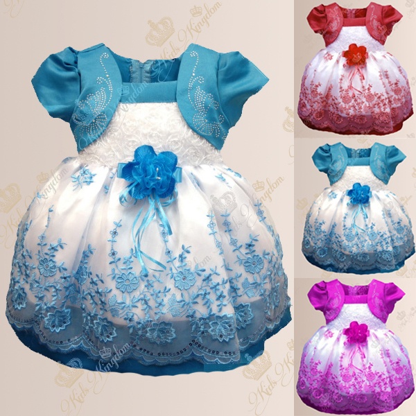 Галерея моды, отзывы о Разное 1 ШТ. -Корейский девочки платье девочка ...