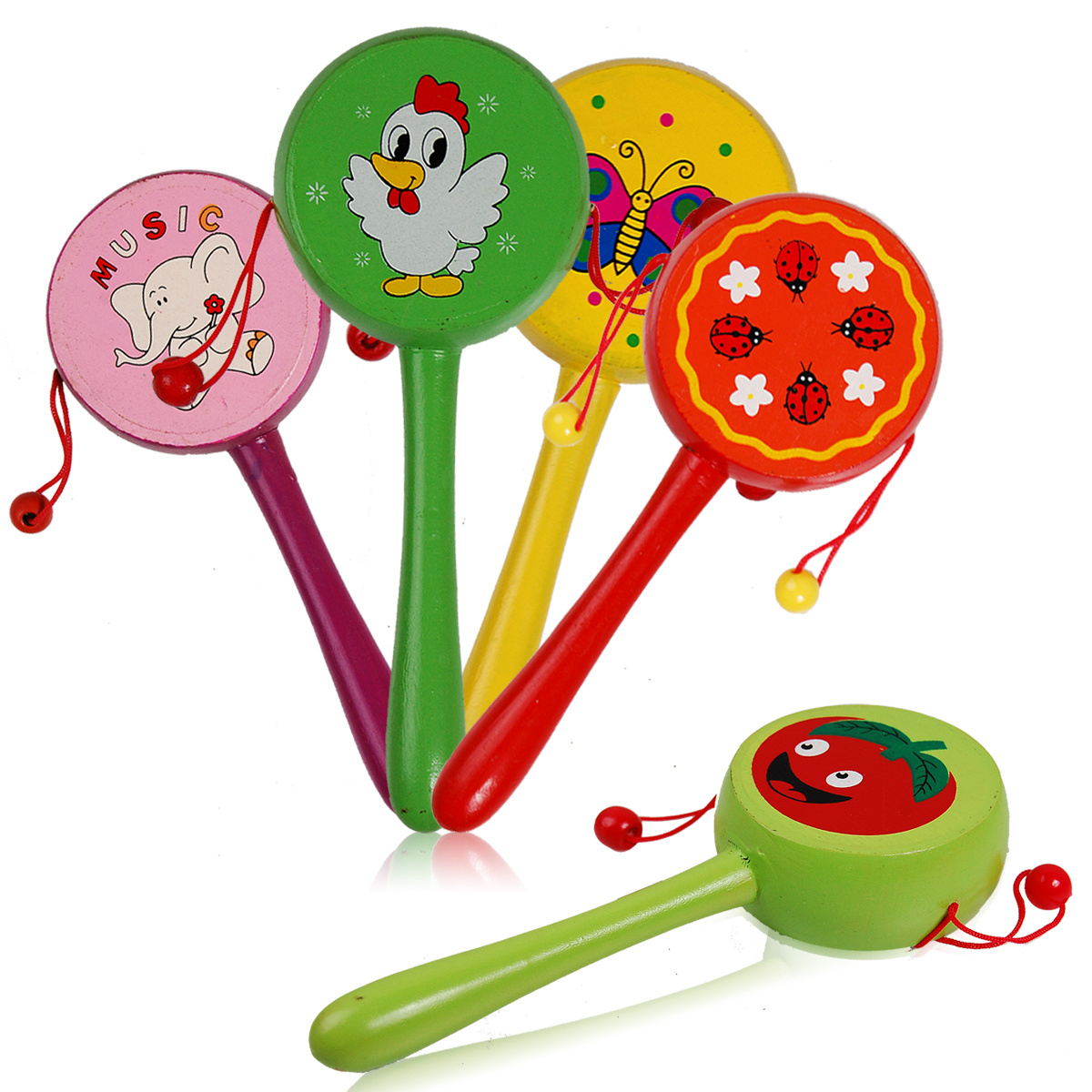 Галерея моды, отзывы о