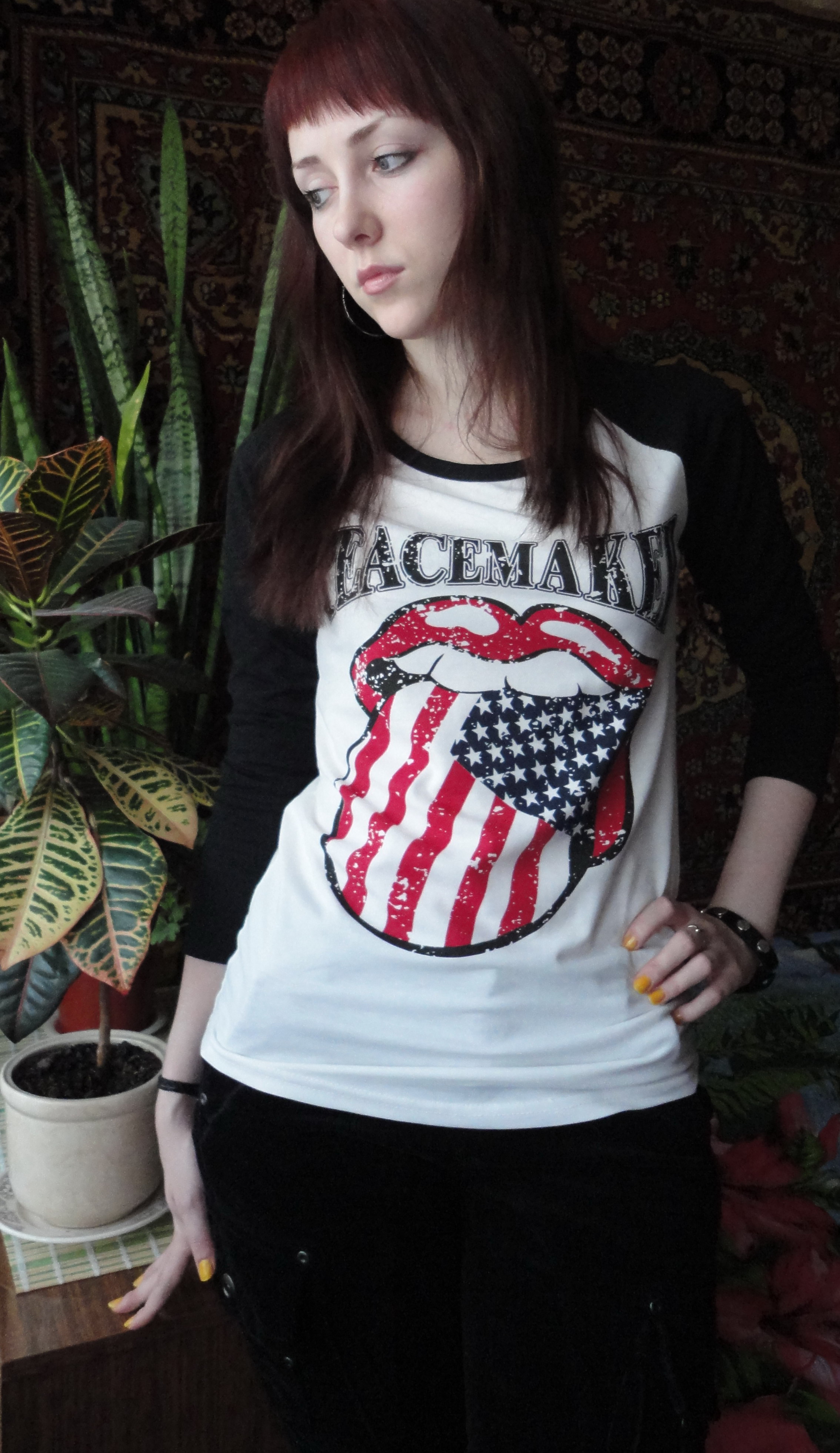 Галерея моды, отзывы о