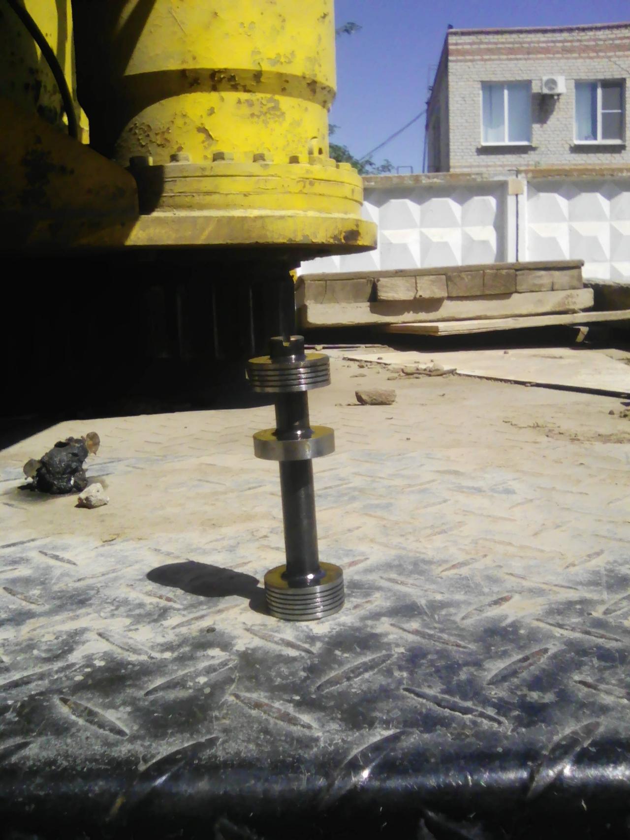 Галерея моды, отзывы о автозапчасть Кран кран кран XCMG Компьютерные ...