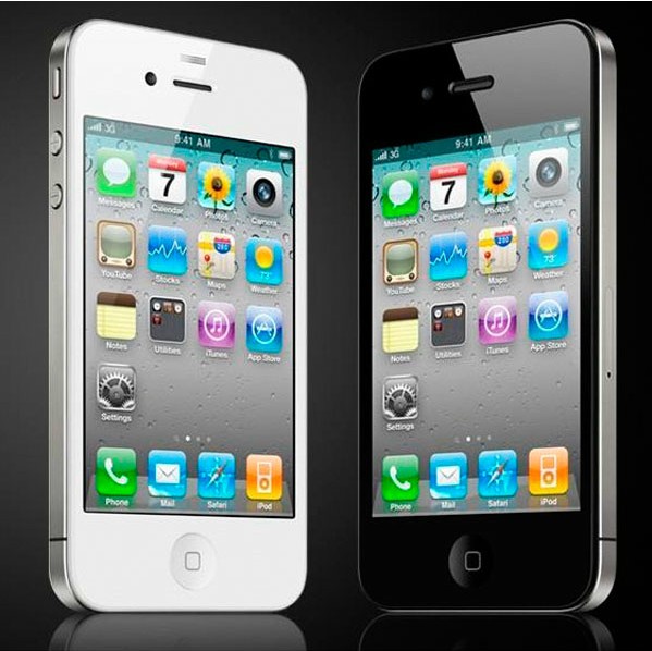 Стоит ли сейчас покупать iphone 4s