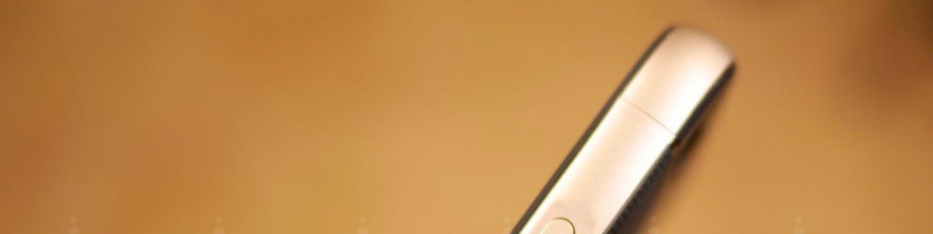 Apple чехол N5