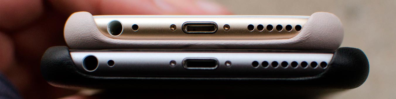 Apple чехол N5